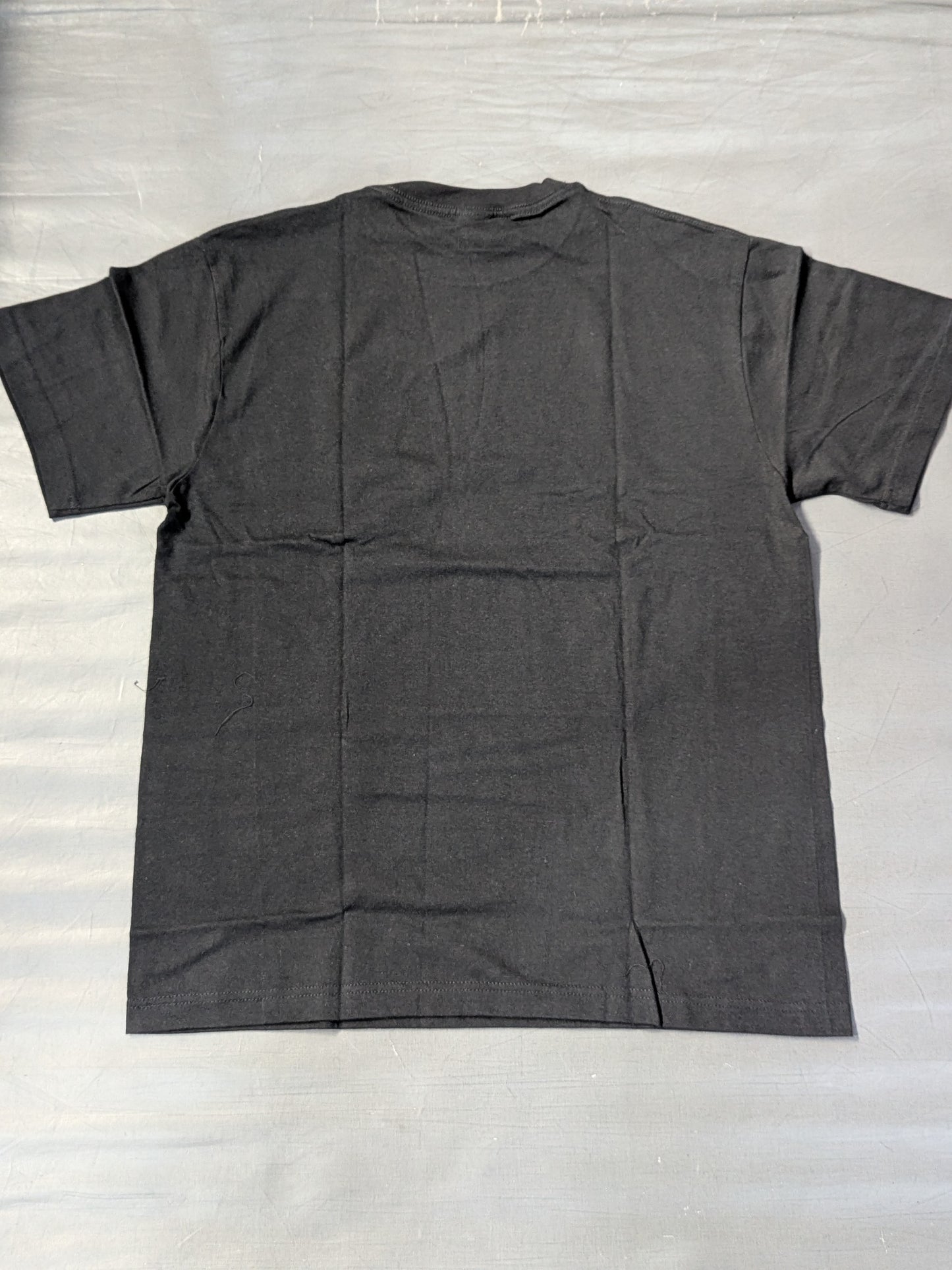 アンドレザ・ジャイアントパンダ「ANDREZA FAMILY」Tシャツ