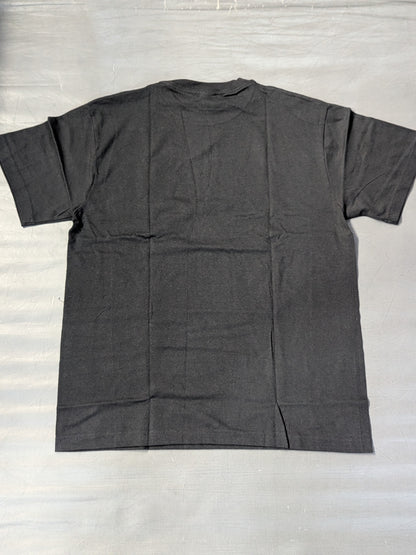 アンドレザ・ジャイアントパンダ「ANDREZA FAMILY」Tシャツ
