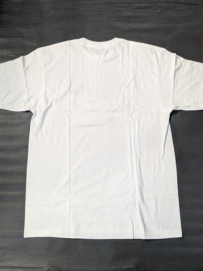 GLEAT「グレイト」Tシャツ