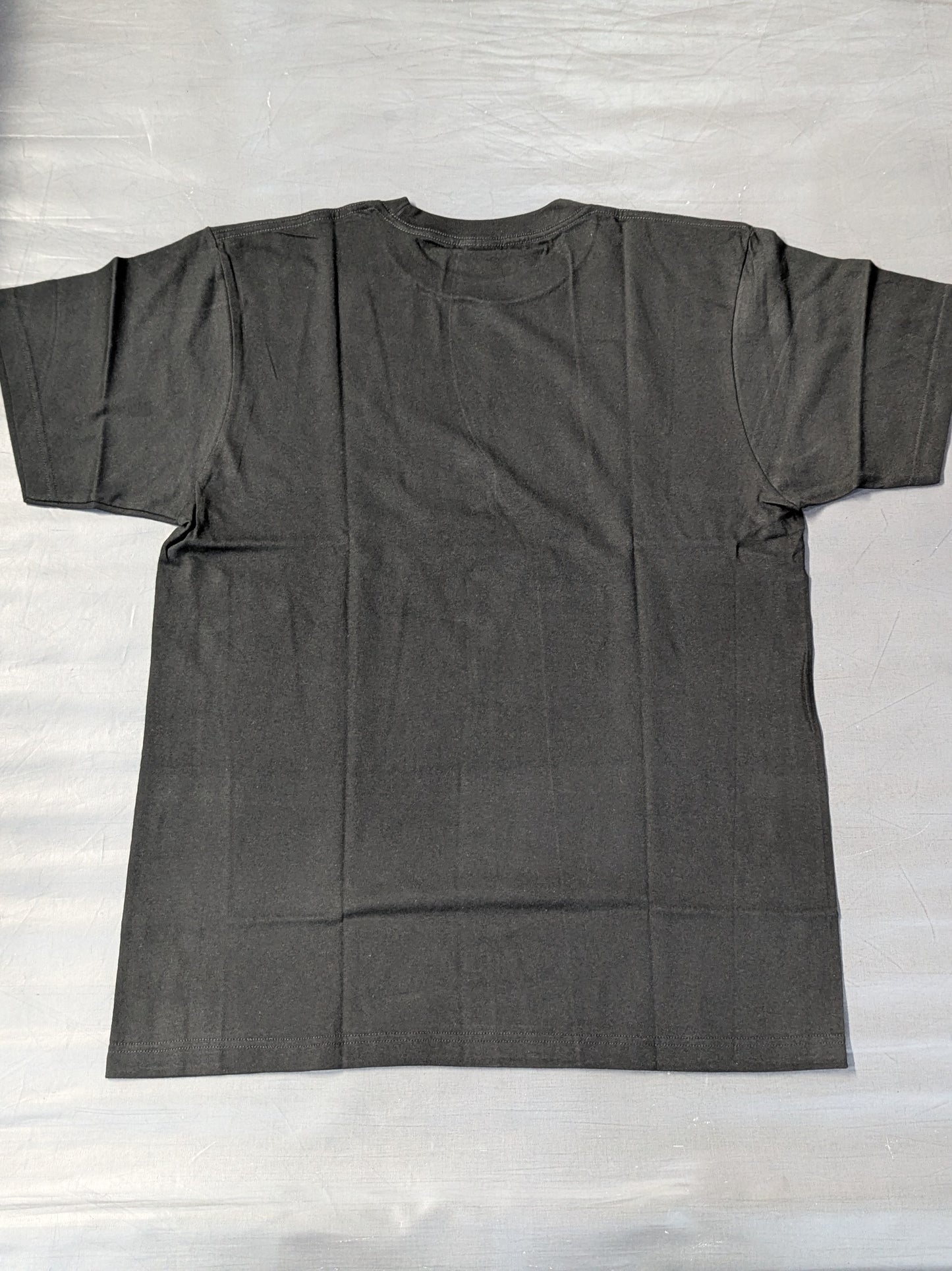 GLEAT 'SPACE INVADERS' T-shirt