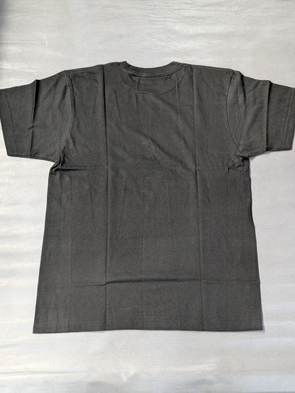 GLEAT 'SPACE INVADERS' T-shirt