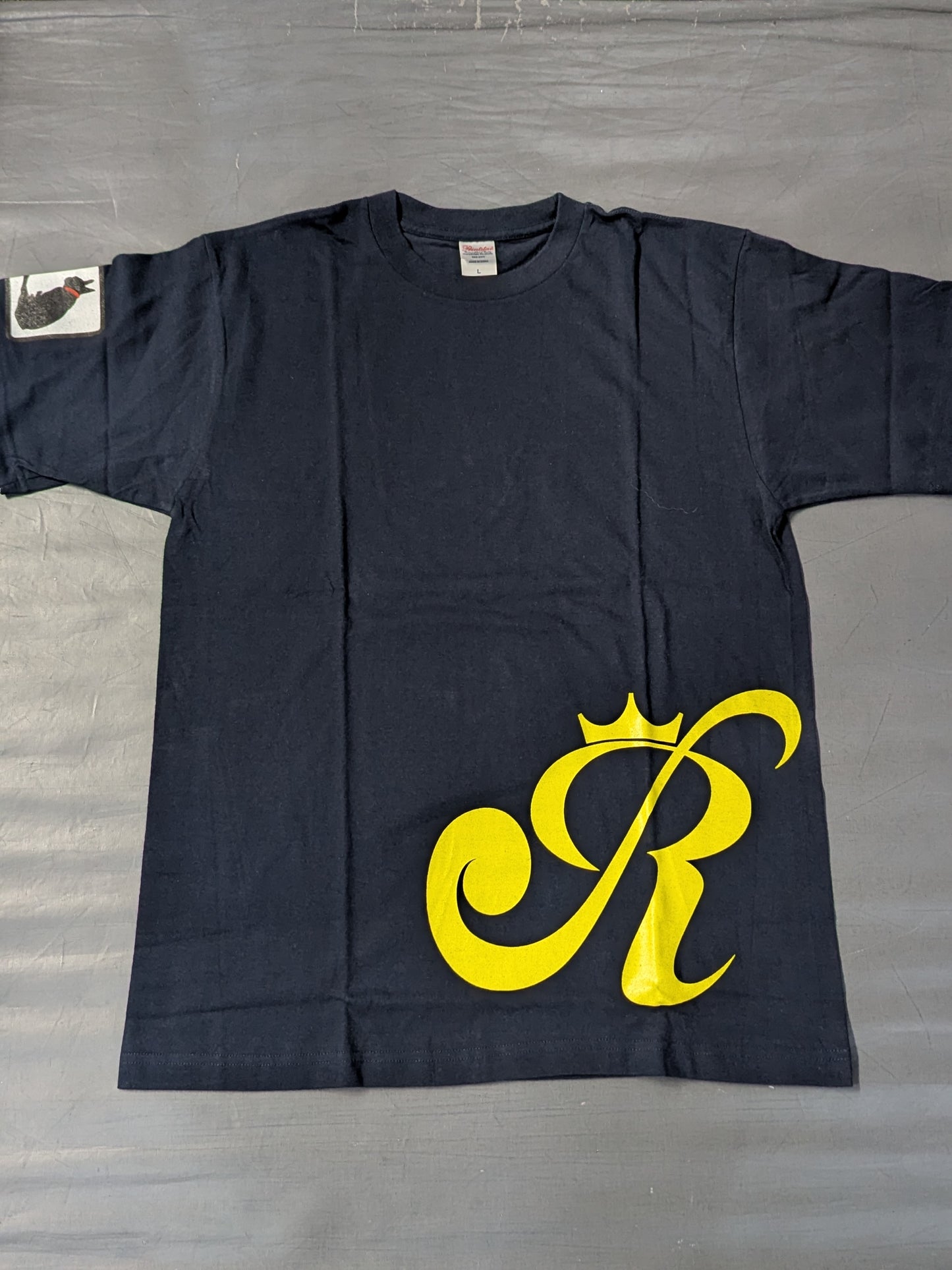 RENA 'R& Ohagi' T-shirt