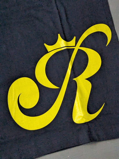 RENA 'R& Ohagi' T-shirt