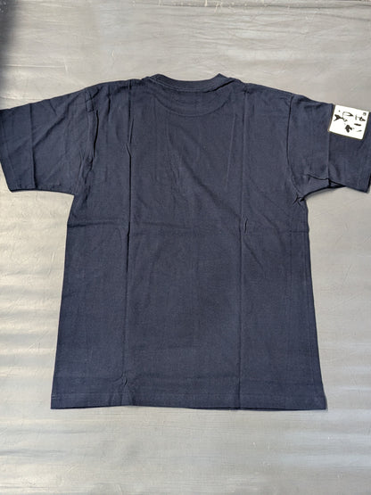 RENA 'R& Ohagi' T-shirt