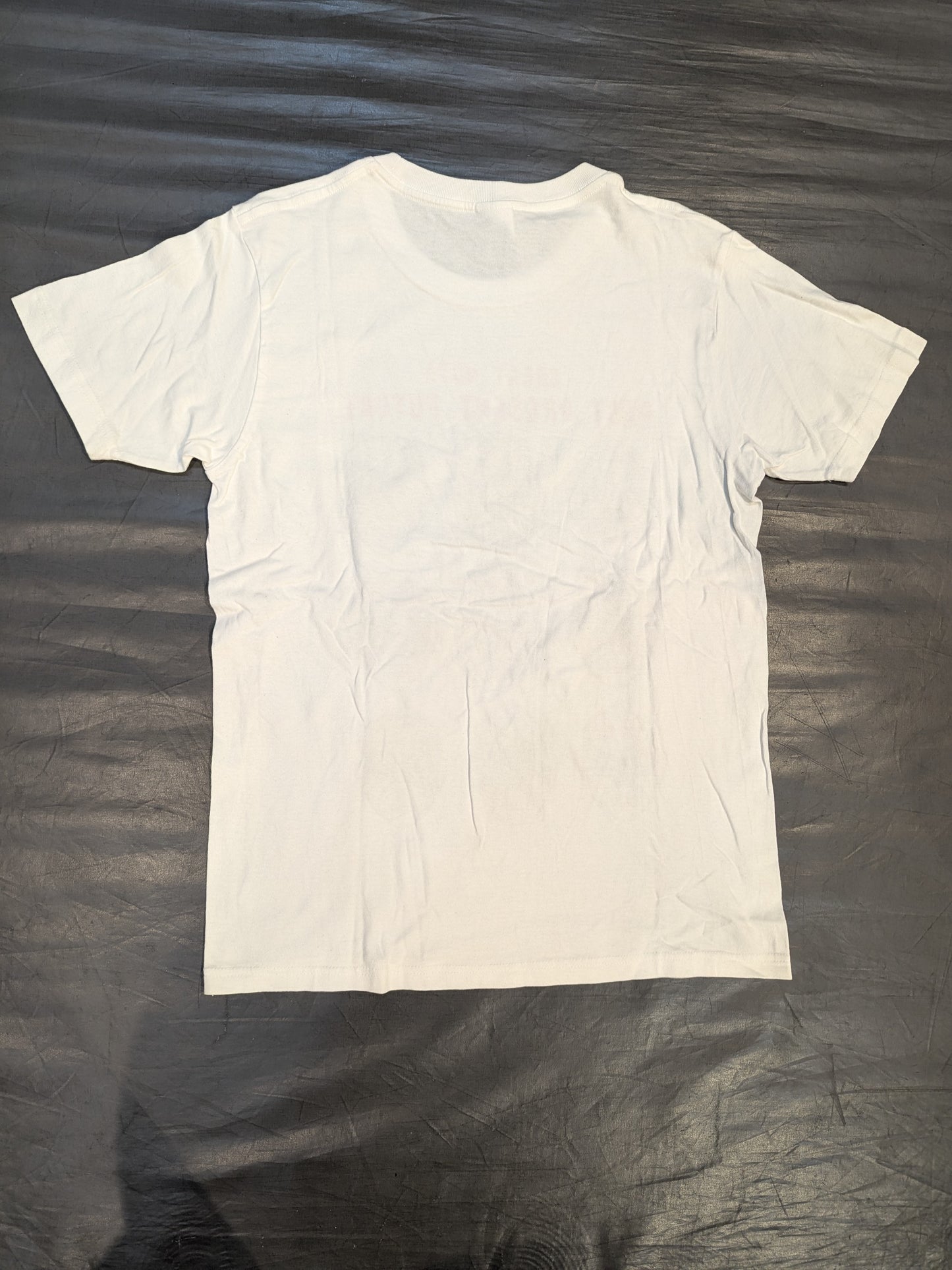 Great Muta "PAST." PRESENT. FUTURE" T-shirt