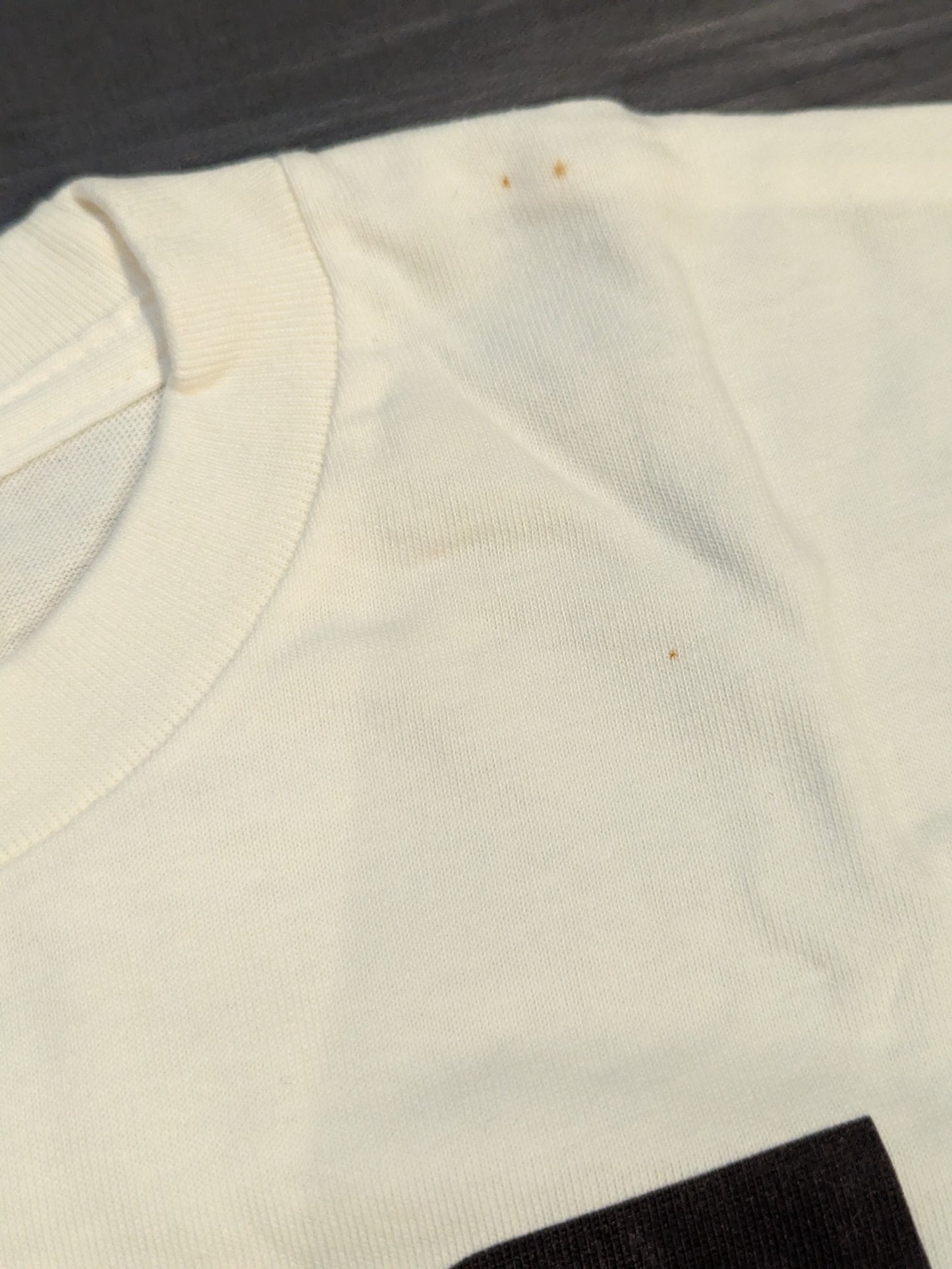 武藤敬司×小橋建太 コラボTシャツ
