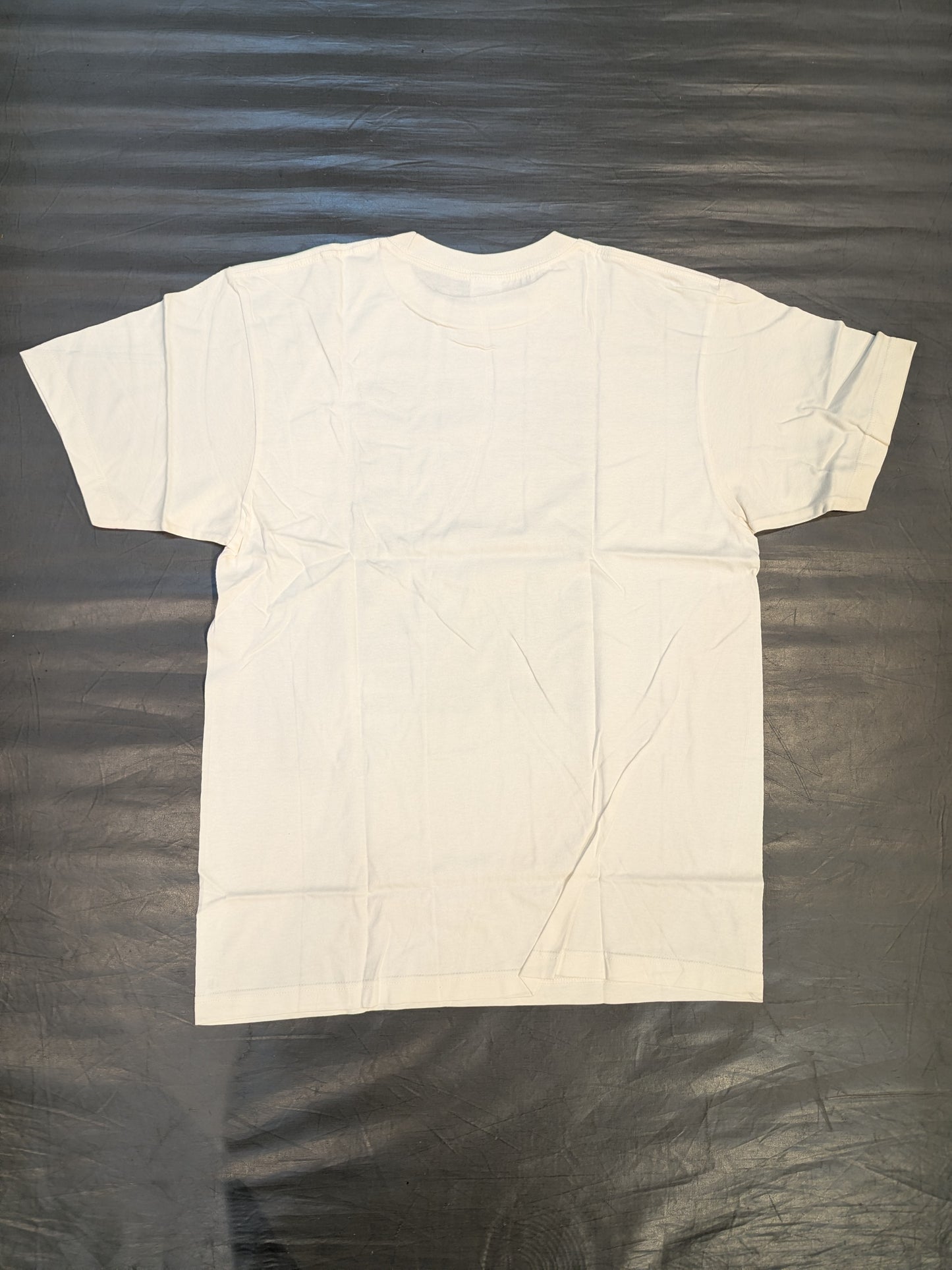 武藤敬司×小橋建太 コラボTシャツ