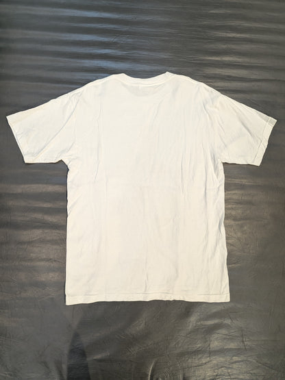 ジャイアント馬場「名言」カラーフォトTシャツ②