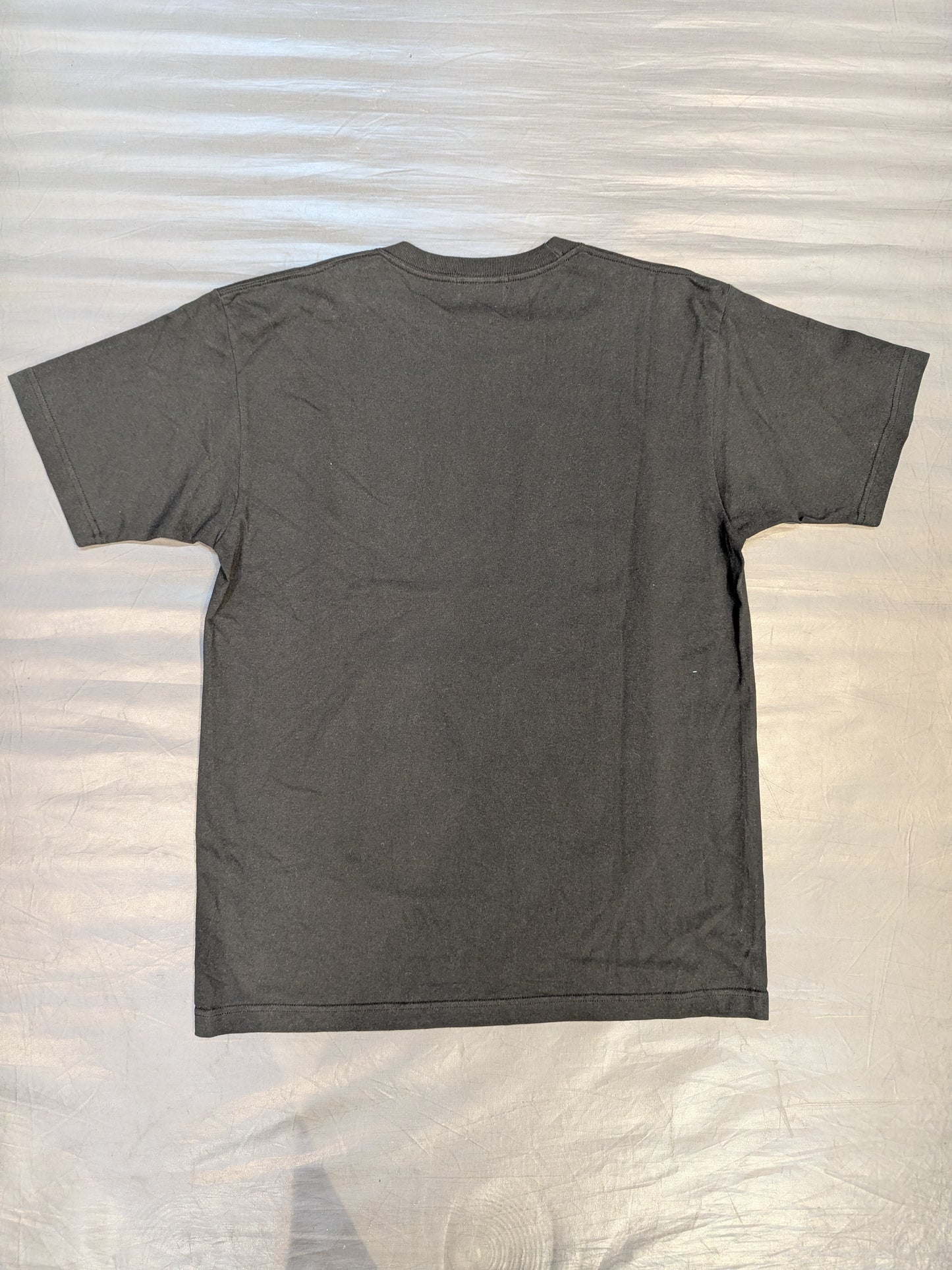 GREAT VOYAGE 09「三沢光晴追悼興行大会記念」Tシャツ