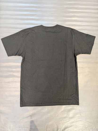 GREAT VOYAGE 09「三沢光晴追悼興行大会記念」Tシャツ