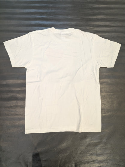チームフルスイング「I LOVE KINGS ROAD」Tシャツ
