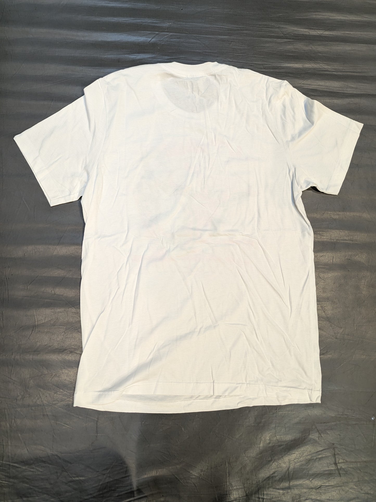 Miyu Yamashita × SPLX Picture T-Shirt