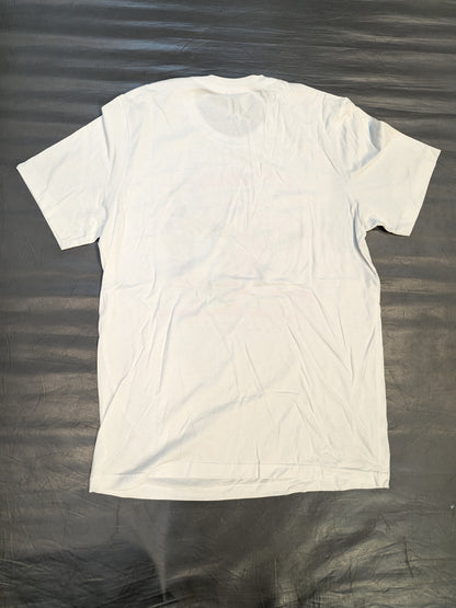 Miyu Yamashita × SPLX Picture T-Shirt