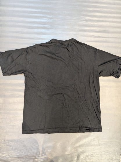 スターダム「SQUARE」ビッグシルエットTシャツ