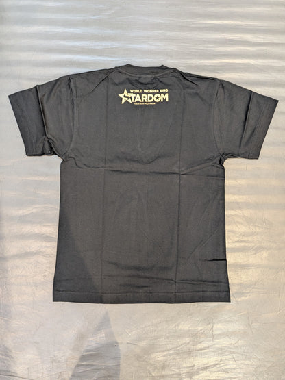 ★5 STAR GP 2000 Commemorative T-shirt