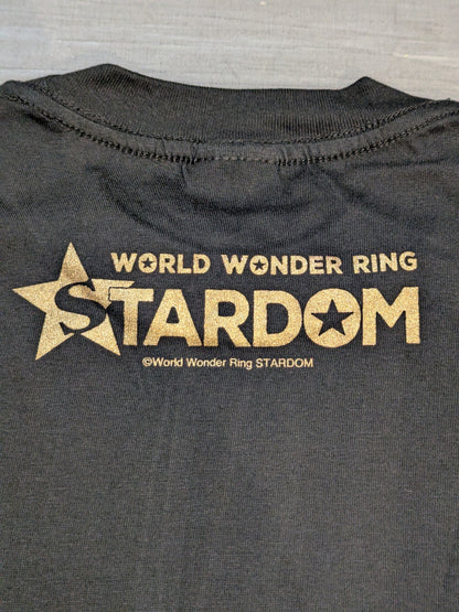 ★5 STAR GP 2000 Commemorative T-shirt