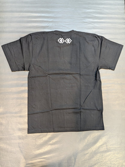 Hiroshi Tanahashi &Toru Yano "Tooru and Hiroshi" T-shirt