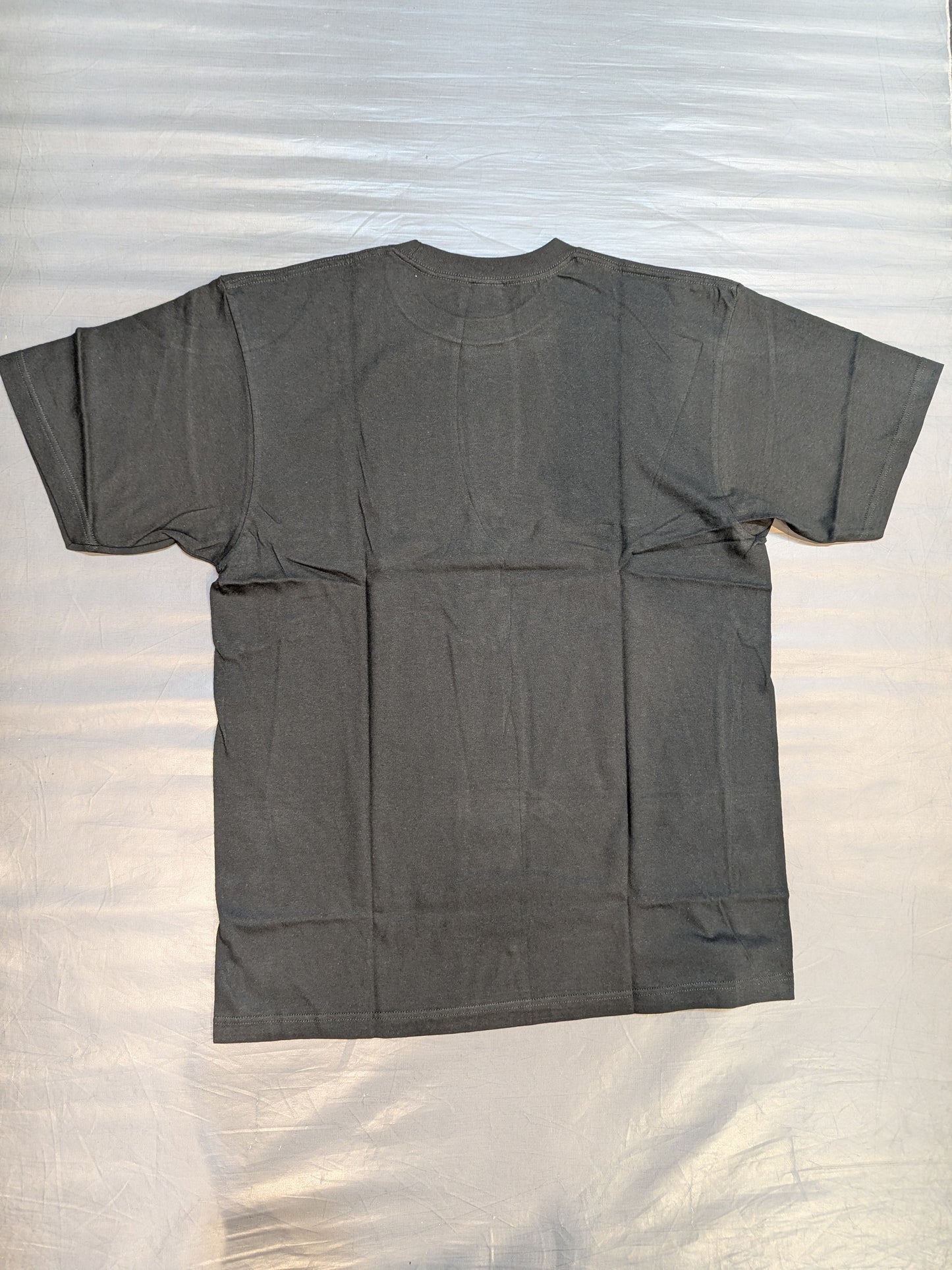 無所属 Tシャツ