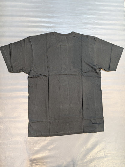 無所属 Tシャツ