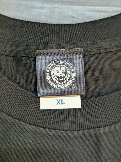 無所属 Tシャツ