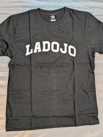 LA DOJO T-Shirt