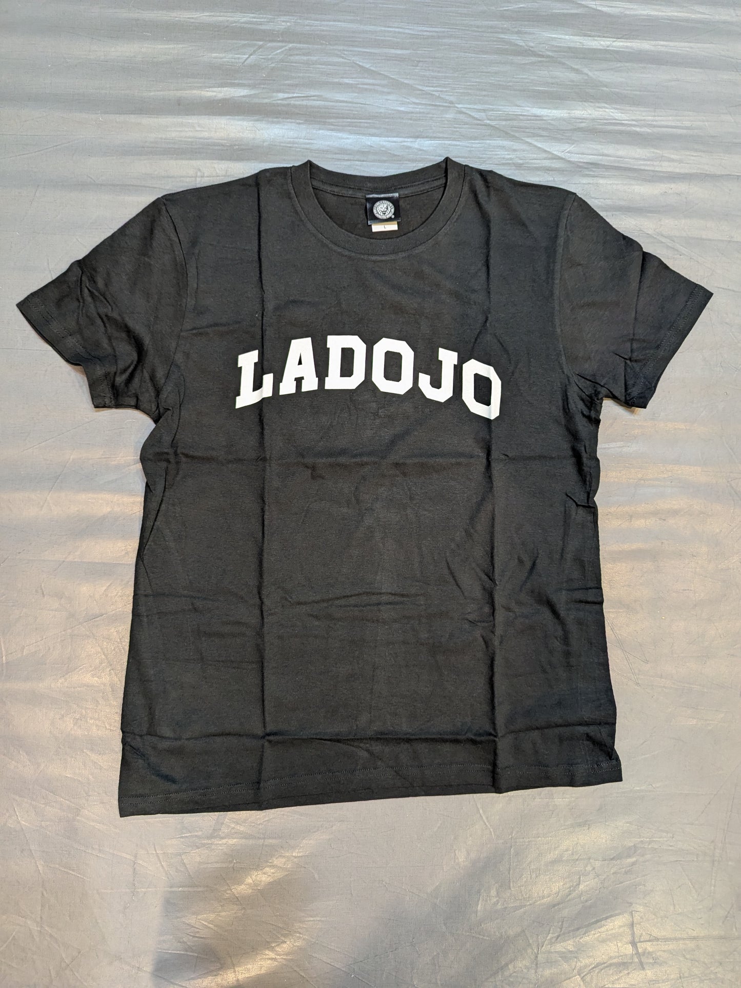 LA DOJO T-Shirt
