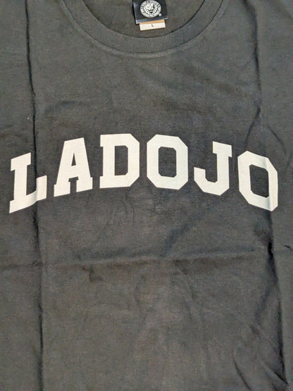 LA DOJO T-Shirt