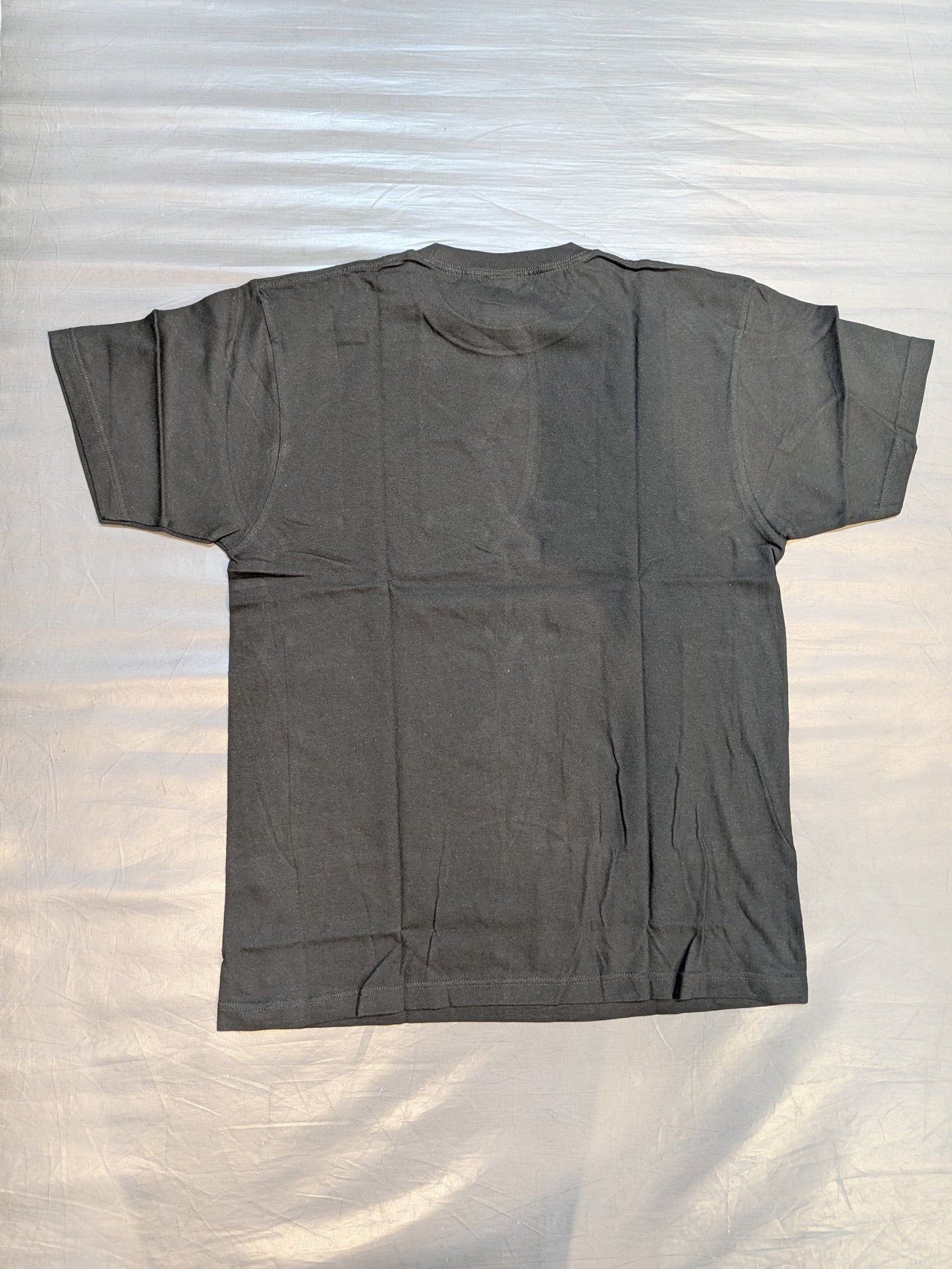 Gabe Kidd "KING OF JAPAN" T-shirt