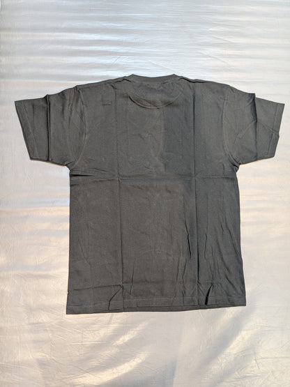 Gabe Kidd "KING OF JAPAN" T-shirt