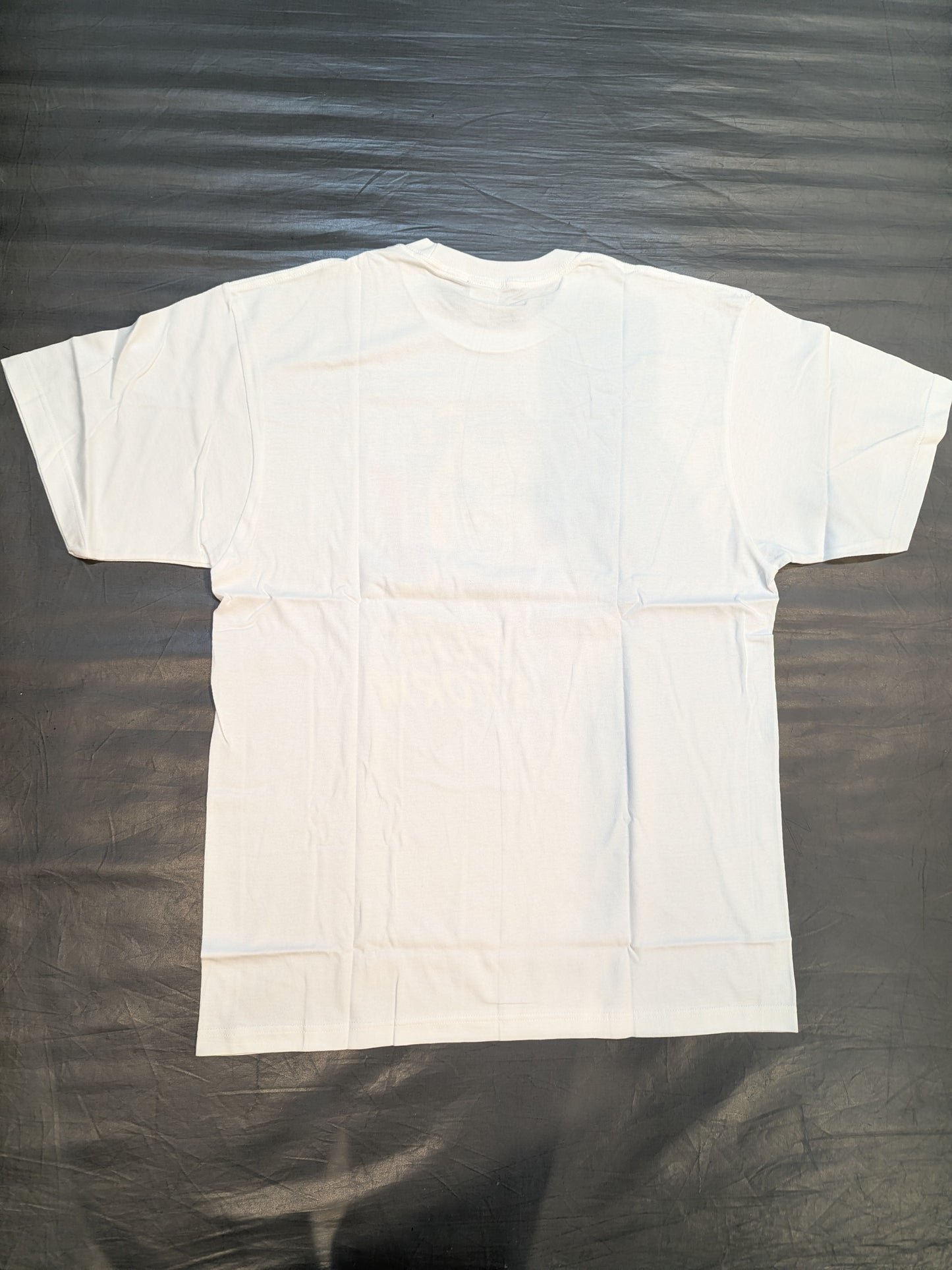 Yuya Uemura  Illustration T-Shirt
