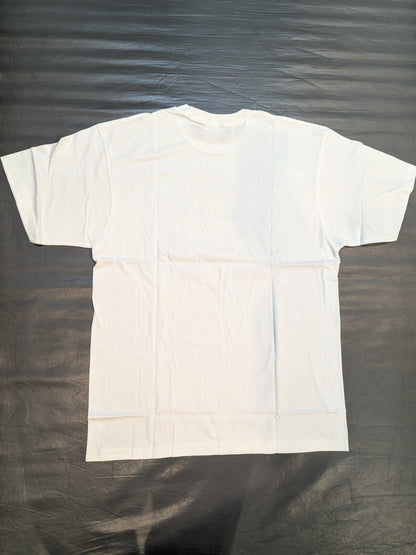 Yuya Uemura  Illustration T-Shirt
