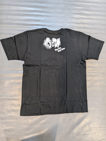 SANADA「I LOVE NAGAOKA 2020」Tシャツ