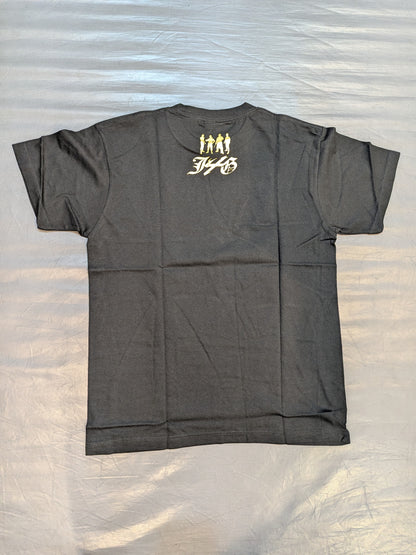 Just 4 Guys Tシャツ