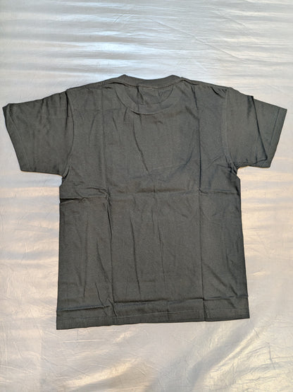 SANADA イラストTシャツ