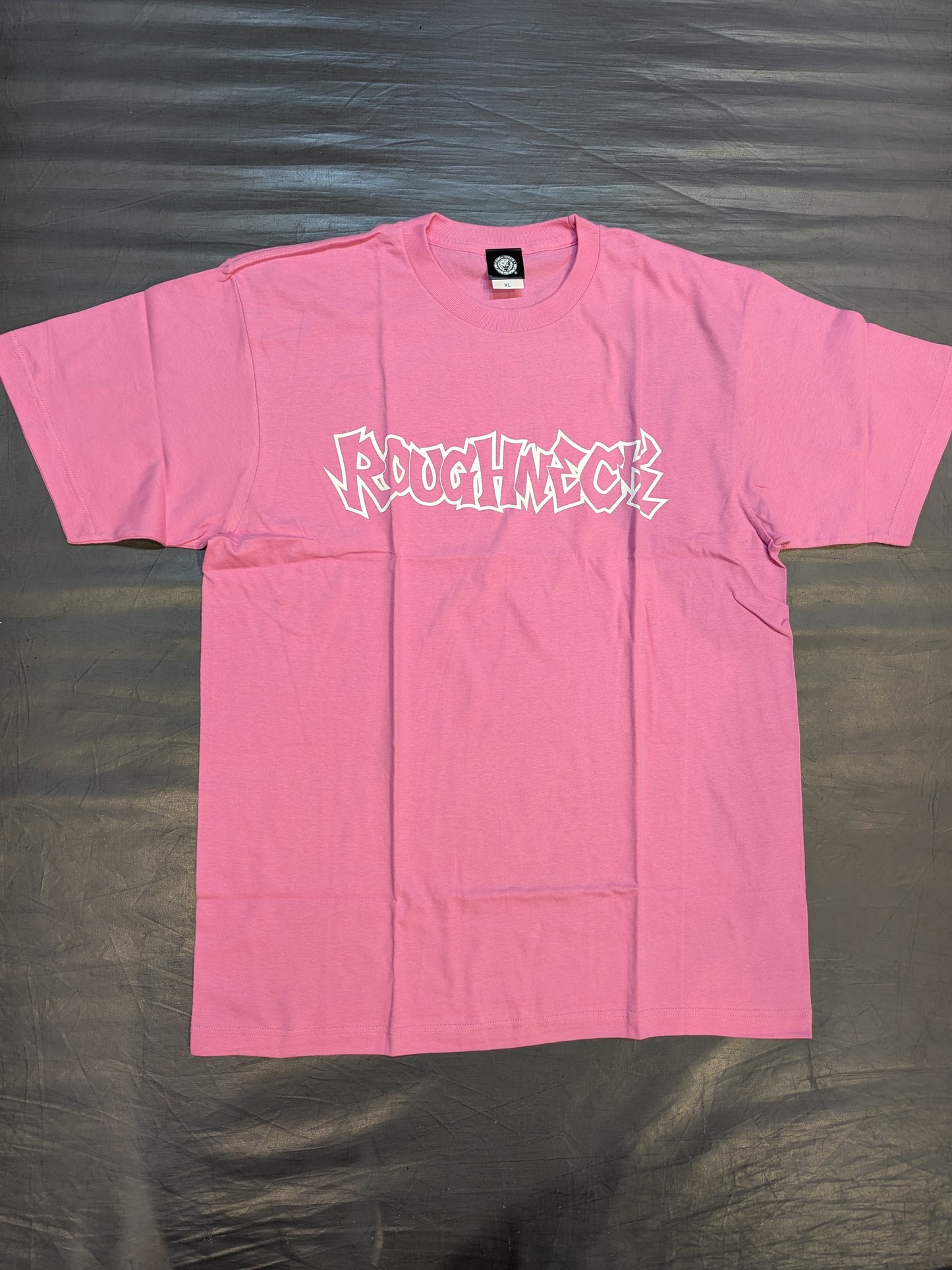 Shota Umino T-Shirt (Pink)