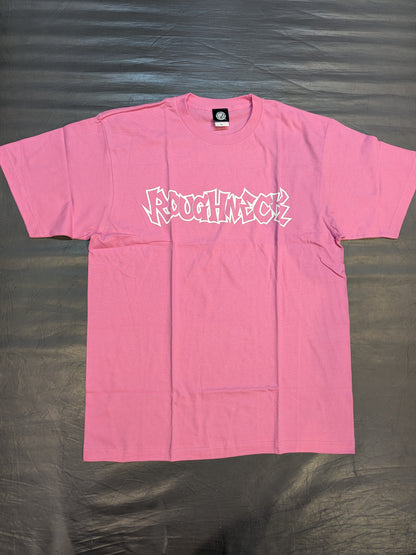 Shota Umino T-Shirt (Pink)