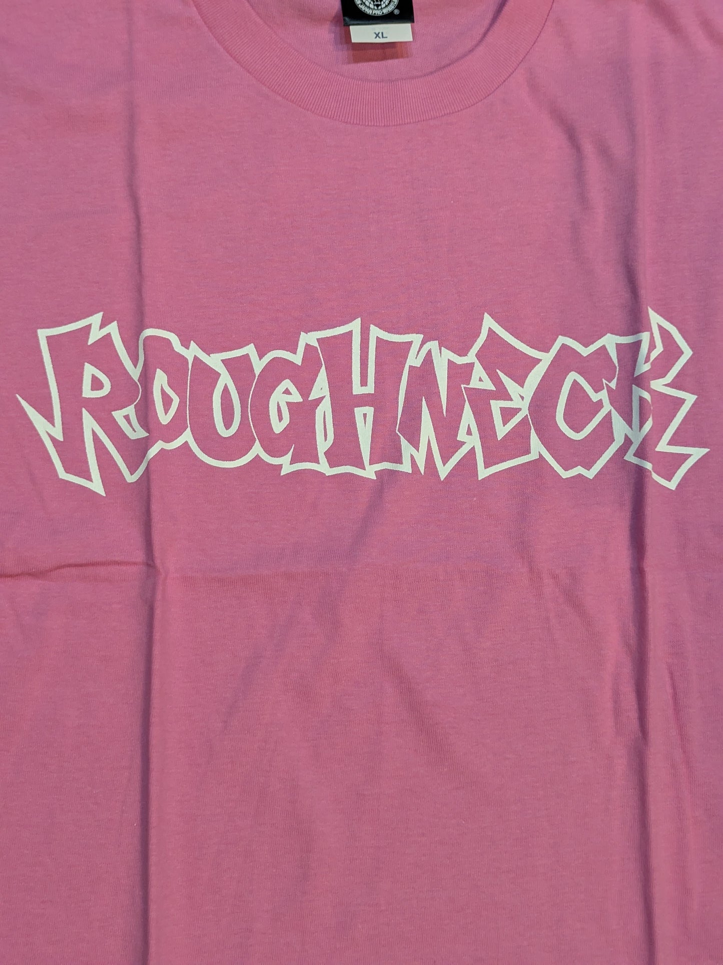 Shota Umino T-Shirt (Pink)