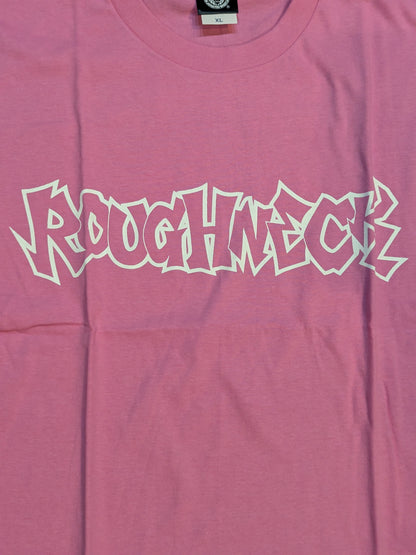 Shota Umino T-Shirt (Pink)