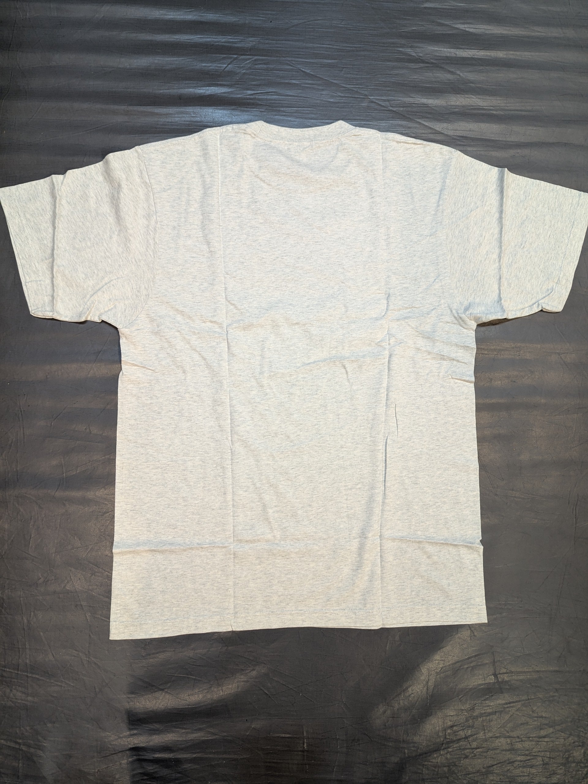 飯伏幸太「GOD/DEVIL」Tシャツ – 闘道館