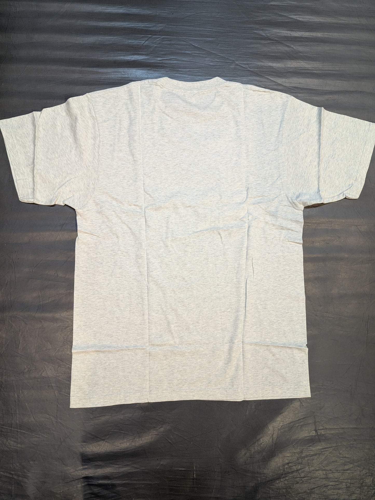 飯伏幸太「GOD/DEVIL」Tシャツ