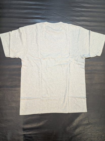 飯伏幸太「GOD/DEVIL」Tシャツ