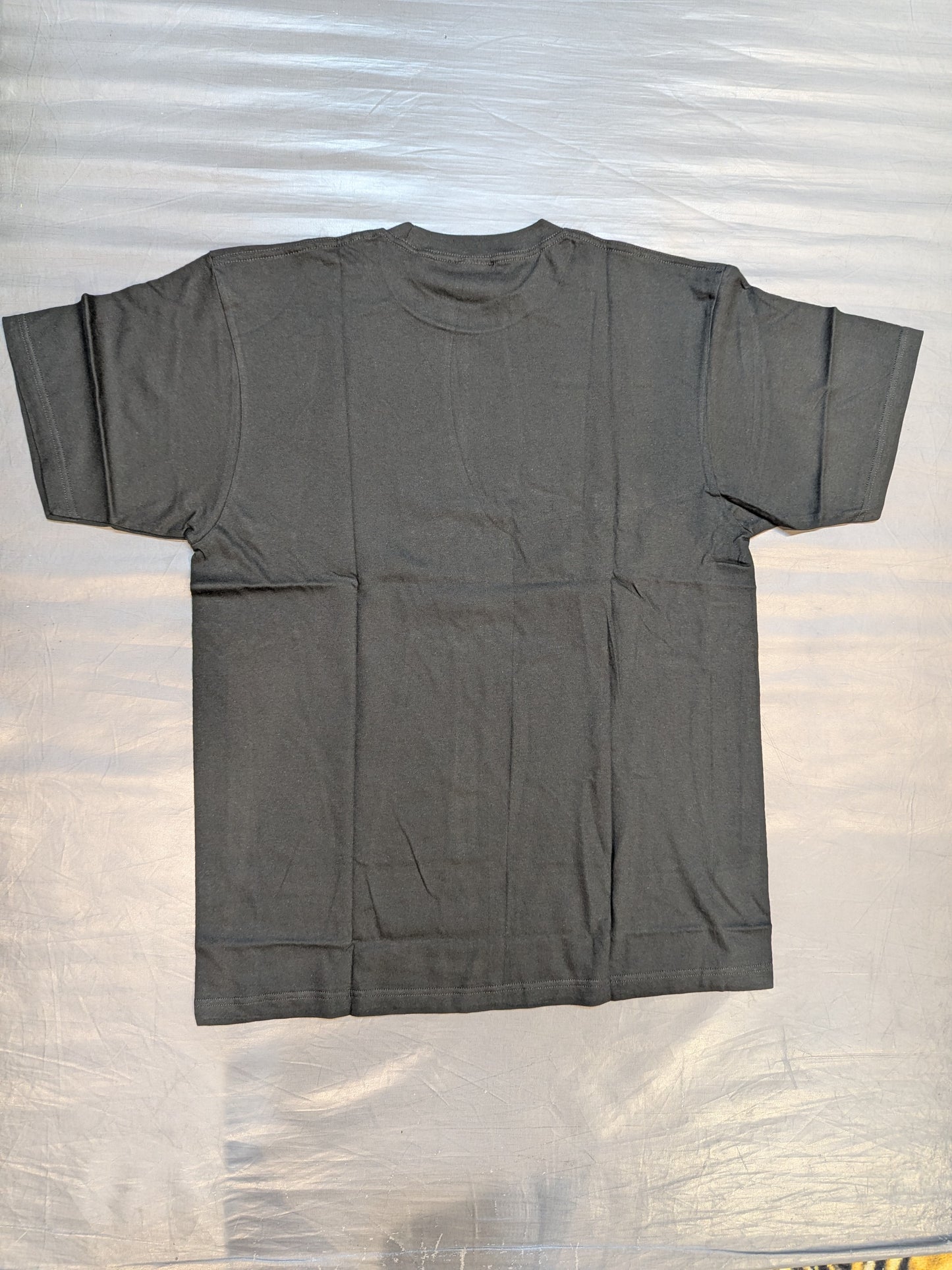 David Finlay "BOSS DAWG" T-shirt