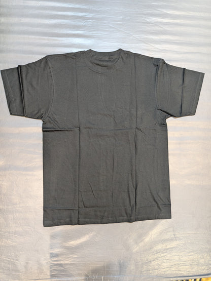 David Finlay "BOSS DAWG" T-shirt