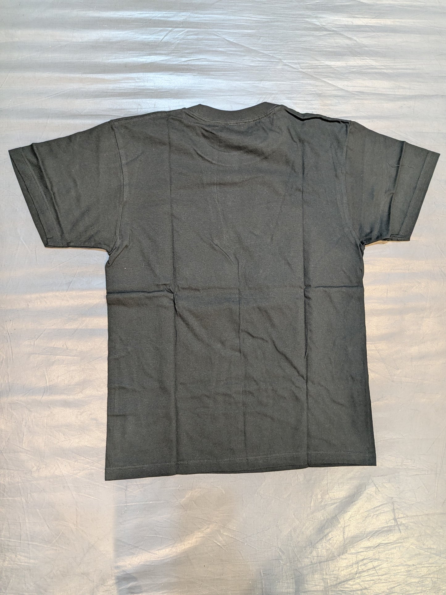 後藤洋央紀「後藤革命軍」Tシャツ