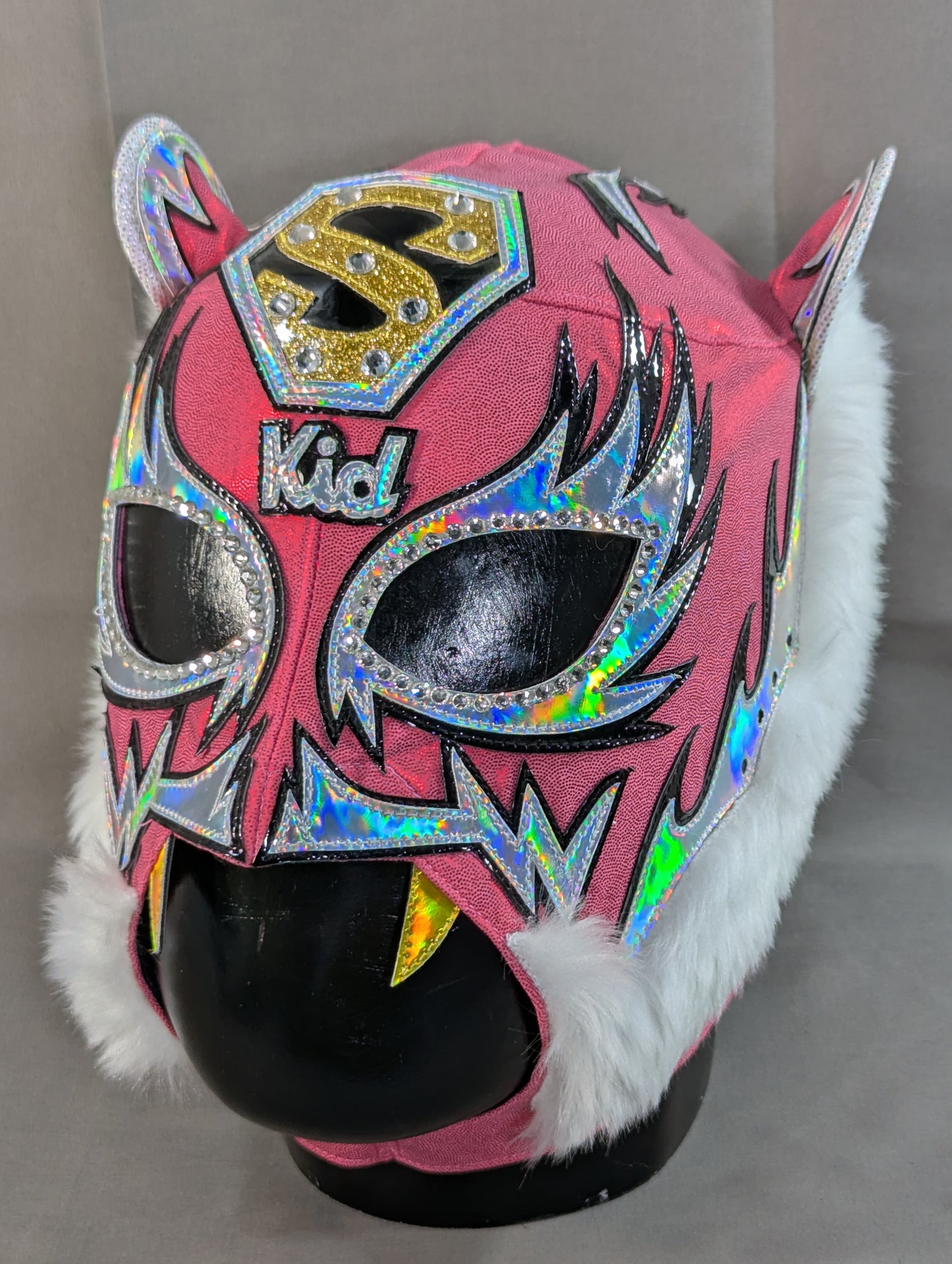 スターライト・キッド