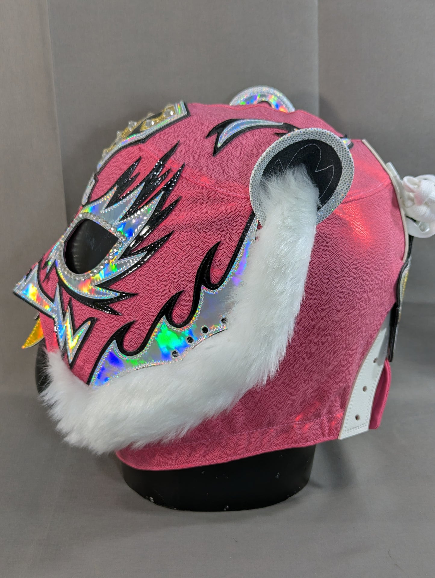 スターライト・キッド