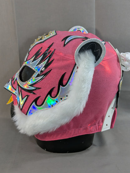 スターライト・キッド