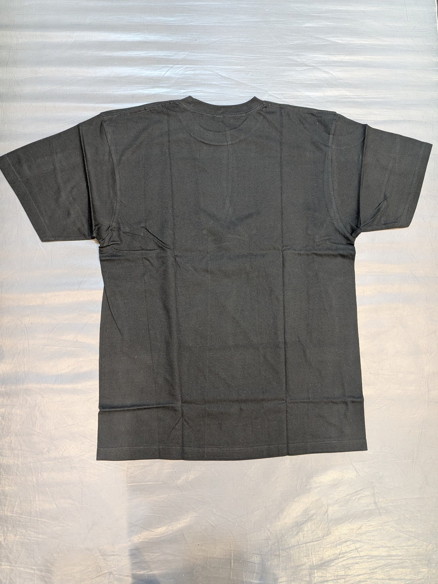 西村修 Tシャツ①