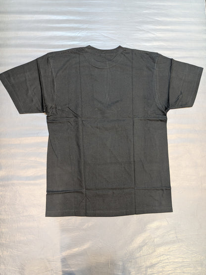 西村修 Tシャツ①