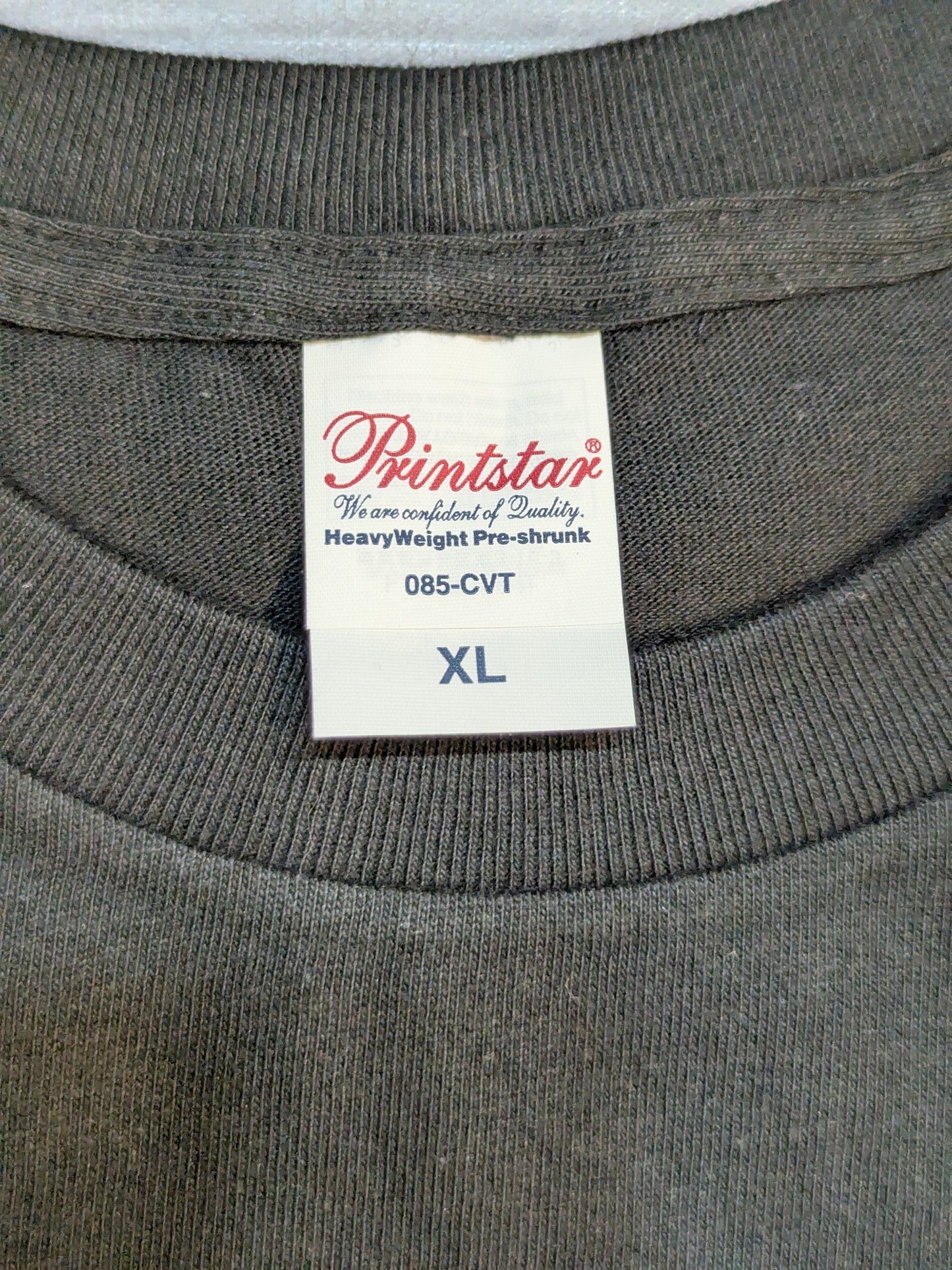 西村修 Tシャツ①